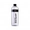 WaterSpotOFF - su daşı təmizləyicisi 750ml