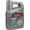 LUBEX MITRAS AX HYP 75W-80 3Л