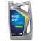FULLMASTER 15W-40 7Л