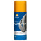 Repsol Qualifier Brake Parts Cleaner 300мл