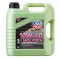 Molygen New Generation 10W-40 4L