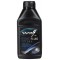 WOLF BRAKE FLUID DOT 3&4 500ml