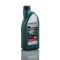 Xenon Alpha FO 5W-30 1L
