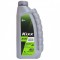 Kixx D1 RV 5W-30 1L