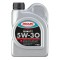 Meguin Quality 5W-30 1Л
