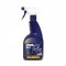 MANNOL Speed Wax