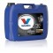 Heavy Duty TDL PRO 75W-90 20Л
