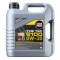 Top Tec 6100 0W-30 4Л