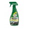 Turtle Wax DASH & GLASS