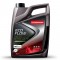 CHAMPION Eco Flow 5W-20 SP/RC G6 FE 5Л