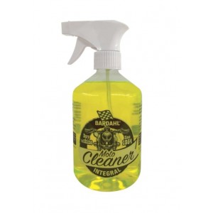 Moto Cleaner 500ml