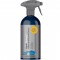 Koch Chemie AllroundQuickShine