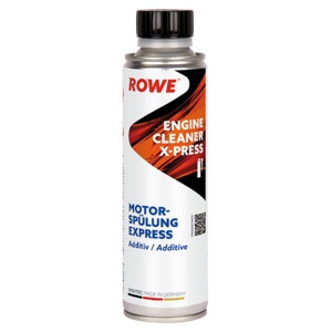 HIGHTEC ENGINE CLEANER X-PRESS / MOTORSPÜLUNG EXPRESS 250мл