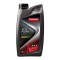 CHAMPION Eco Flow 5W-20 SP/RC G6 FE 1L