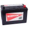 Hankook MF-105D31L 12V 90AH