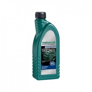 Radon Gear GL 5 75W-90 1L