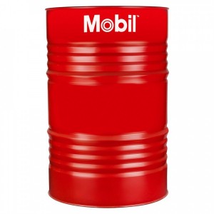Mobil Super 2000 X1 10W-40 208L