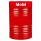 Mobil Super 2000 X1 10W-40 208L
