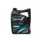 WOLF OFFICIALTECH 5W-30 MS-F 4Л