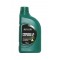 Mobis Premium LS Diesel 5W-30 1L