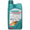 ADDINOL MEGA POWER 0538 C4 5W-30