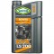 Yacco BVX LS 200 80W90