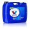All-Fleet Extra 15W-40 20Л