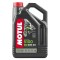 MOTUL 5100 10W-40 4T 4Л