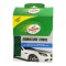 Turtle Wax SIGNATURE TOWEL