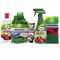 Turtle Wax Kit 10