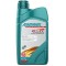 ADDINOL ATF CVT YELLOW
