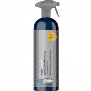 Koch Chemie Insect & Dirt Remover