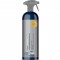 Koch Chemie Insect & Dirt Remover