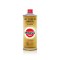 Mitasu Motor Oil SM 10W-40 Synthetic Blended