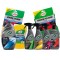 Turtle Wax Kit 11