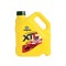 XTC-M 15W-50 4L