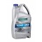 RAVENOL TSJ SAE 10W-30