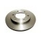 Передний опорный диск для Hyundai SantaFe 517122B700