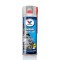 Synthetic Chain Lube 500мл