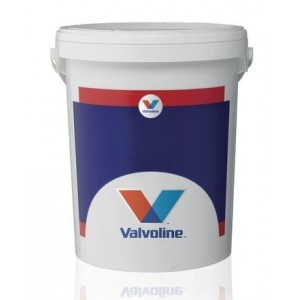 Lithium No. 2 EP Grease 18kg