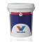 Lithium No. 2 EP Grease 18kg