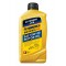 Petromerica Semi Synthetic PLUS SAE 10W-40 1L