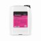 FastQuartz - sürətli super hidrofobik örtük 5L