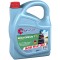PROFI-CAR ECO-DRIVE LONGLIFE 3 SAE 5W-30 5Л