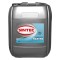 HLP 68 HYDRAULIC OIL 20L