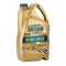 RAVENOL RCS RACING COMPETITION SYNTO SAE 5W-40