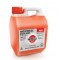 Mitasu Red Coolant Concentrate G12+