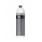 Koch Chemie Hartwachs BMP S0.01