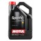 MOTUL SPECIFIC 504 00 507 00 5W-30 5Л
