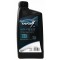 WOLF ANTI-FREEZE STANDARD G11 1Л